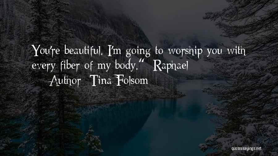 Tina Folsom Quotes 1750374 Tina Folsom Quotes 1750374