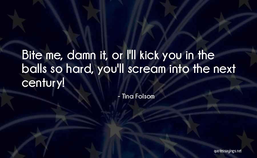 Tina Folsom Quotes 1810168 Tina Folsom Quotes 1810168