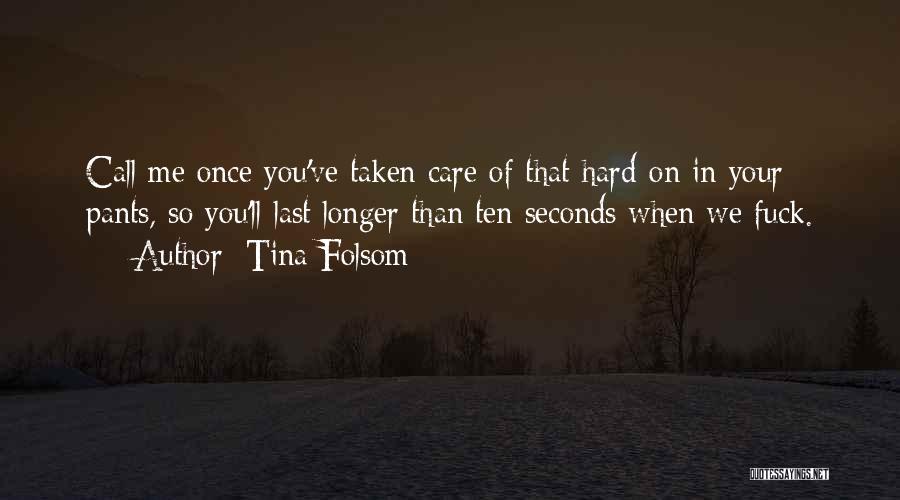 Tina Folsom Quotes 1863460 Tina Folsom Quotes 1863460