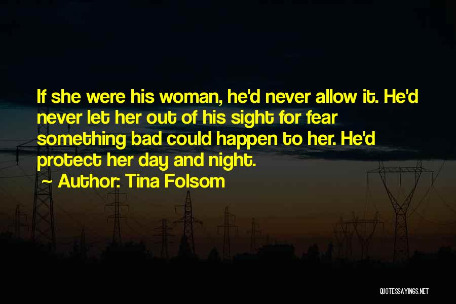 Tina Folsom Quotes 190163