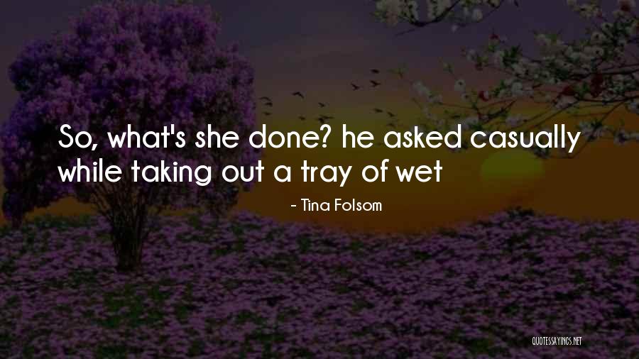 Tina Folsom Quotes 2257468 Tina Folsom Quotes 2257468