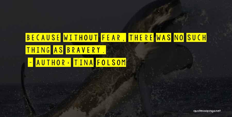 Tina Folsom Quotes 290039