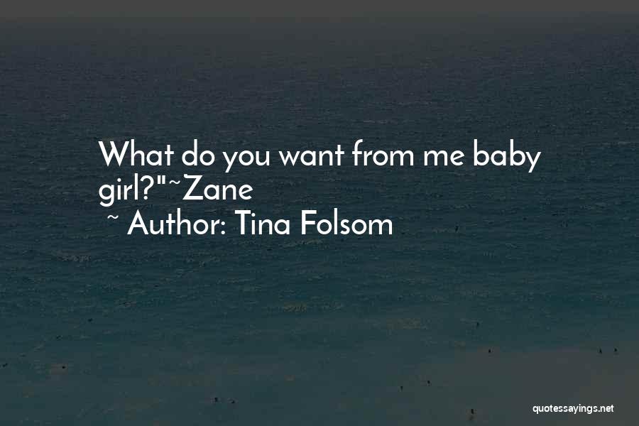 Tina Folsom Quotes 320612 Tina Folsom Quotes 320612