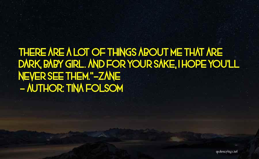 Tina Folsom Quotes 485775 Tina Folsom Quotes 485775