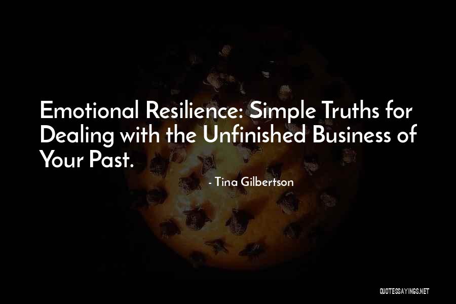 Tina Gilbertson Quotes 1360139 Tina Gilbertson Quotes 1360139