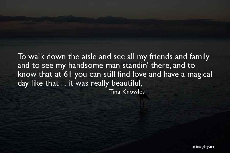 Tina Knowles Quotes 327579 Tina Knowles Quotes 327579