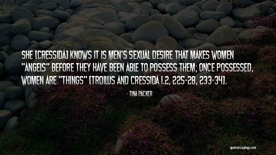 Tina Packer Quotes 1824812 Tina Packer Quotes 1824812