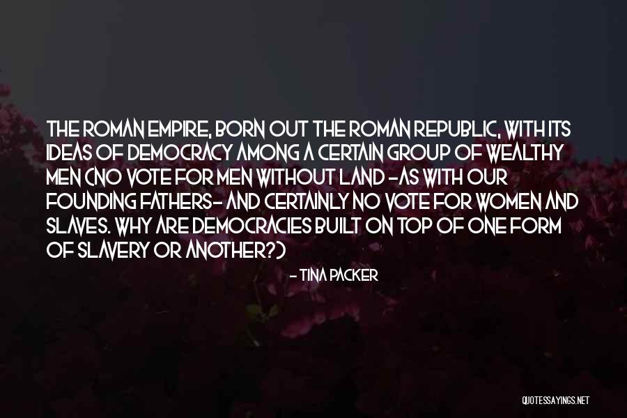 Tina Packer Quotes 2019296 Tina Packer Quotes 2019296