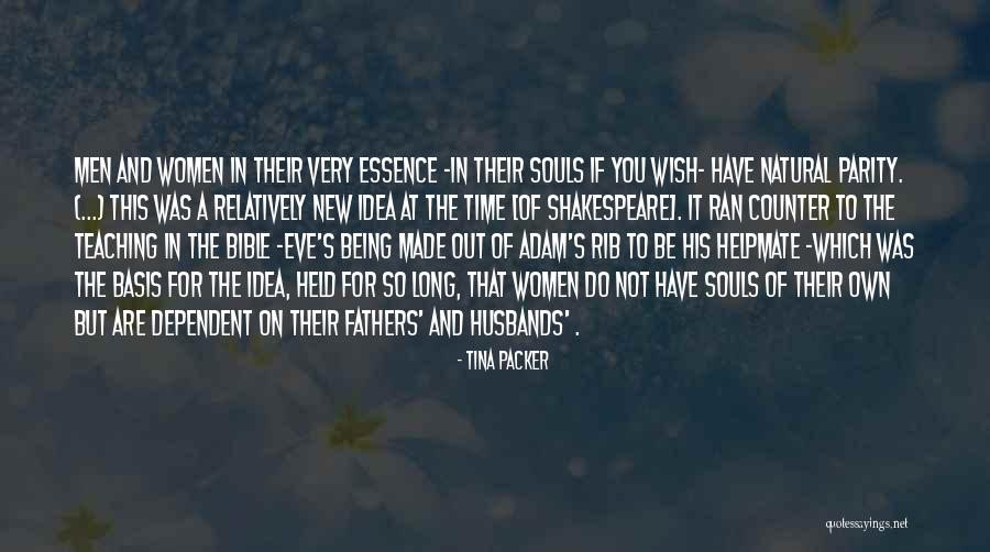 Tina Packer Quotes 2231496 Tina Packer Quotes 2231496