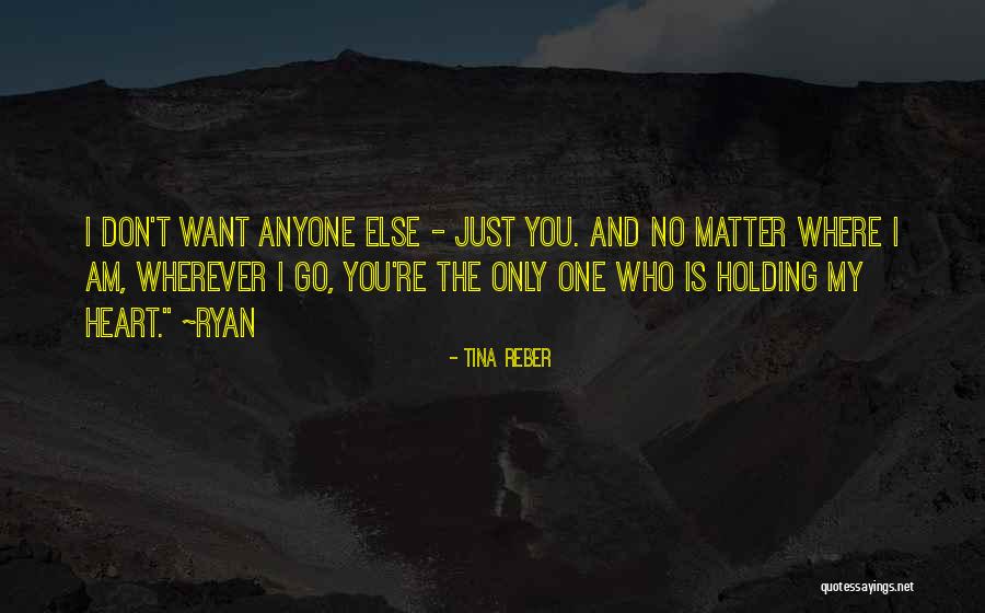Tina Reber Quotes 1015727 Tina Reber Quotes 1015727