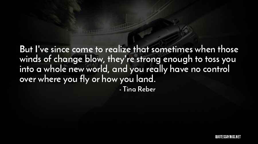 Tina Reber Quotes 972360 Tina Reber Quotes 972360