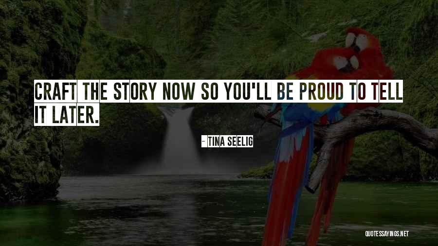 Tina Seelig Quotes 1560407 Tina Seelig Quotes 1560407