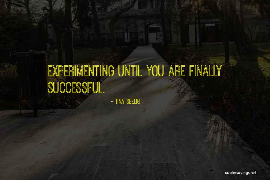 Tina Seelig Quotes 1866060 Tina Seelig Quotes 1866060