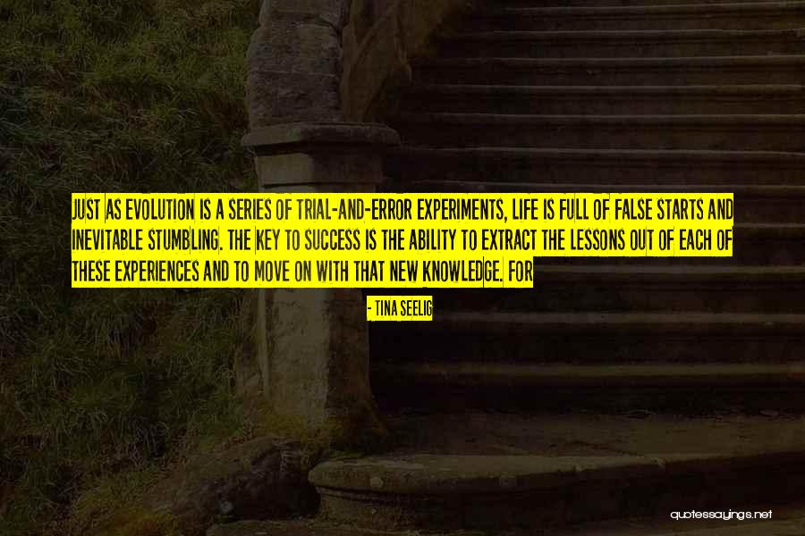 Tina Seelig Quotes 687948 Tina Seelig Quotes 687948