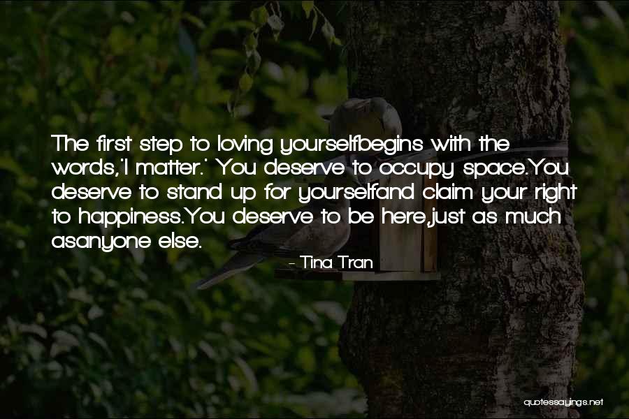 Tina Tran Quotes 2015123 Tina Tran Quotes 2015123
