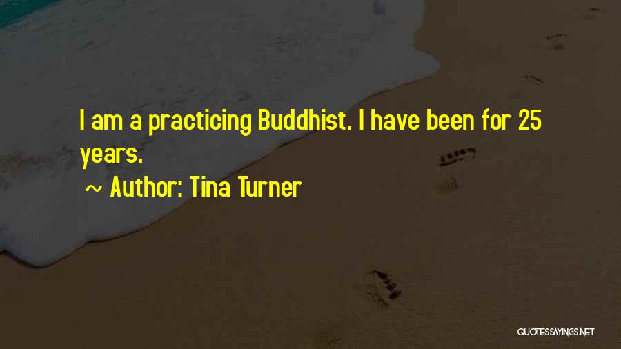 Tina Turner Quotes 1110314