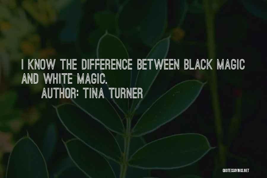 Tina Turner Quotes 1910855