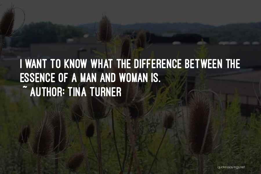 Tina Turner Quotes 481865
