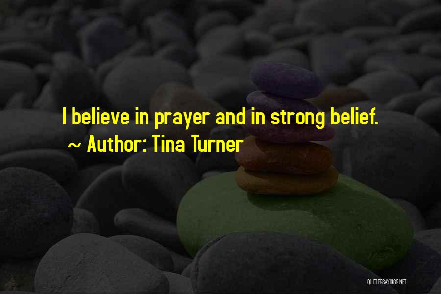 Tina Turner Quotes 712780