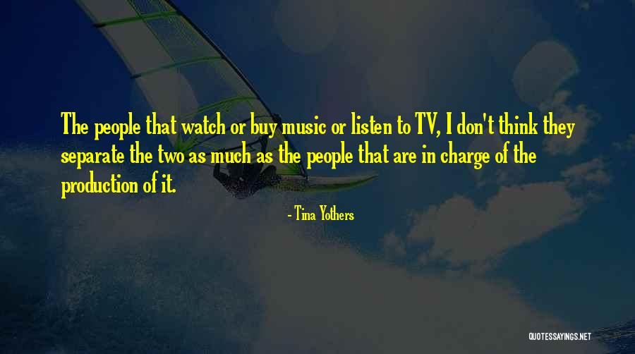 Tina Yothers Quotes 1302431 Tina Yothers Quotes 1302431
