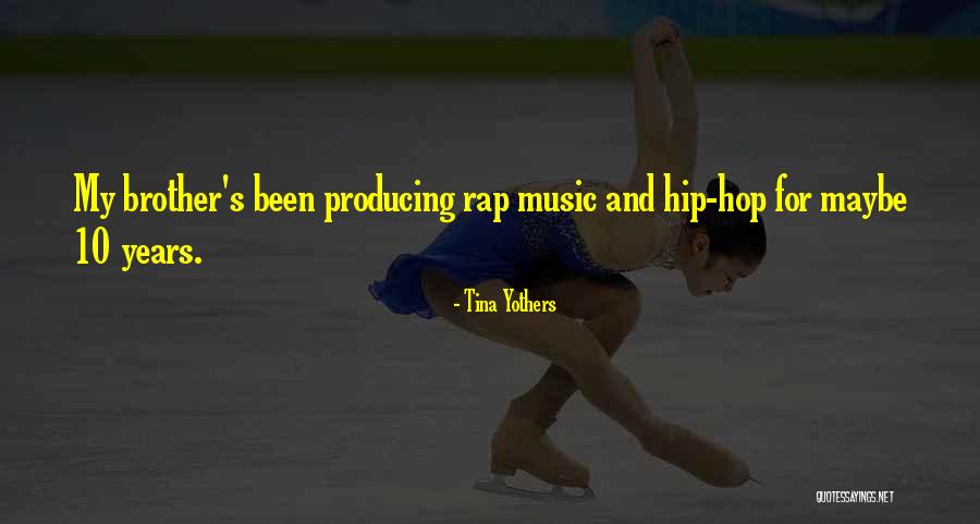 Tina Yothers Quotes 1332041 Tina Yothers Quotes 1332041