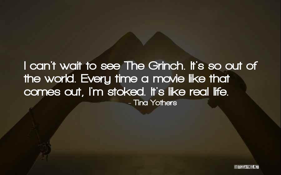 Tina Yothers Quotes 1348102 Tina Yothers Quotes 1348102