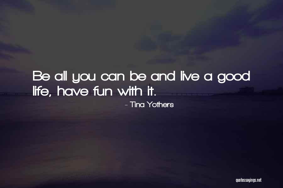 Tina Yothers Quotes 1389196 Tina Yothers Quotes 1389196