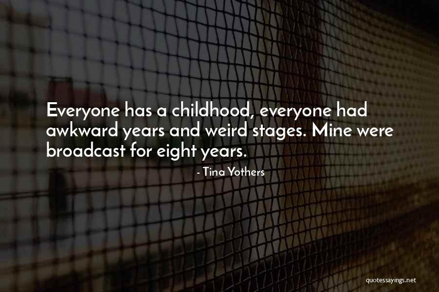 Tina Yothers Quotes 172922 Tina Yothers Quotes 172922