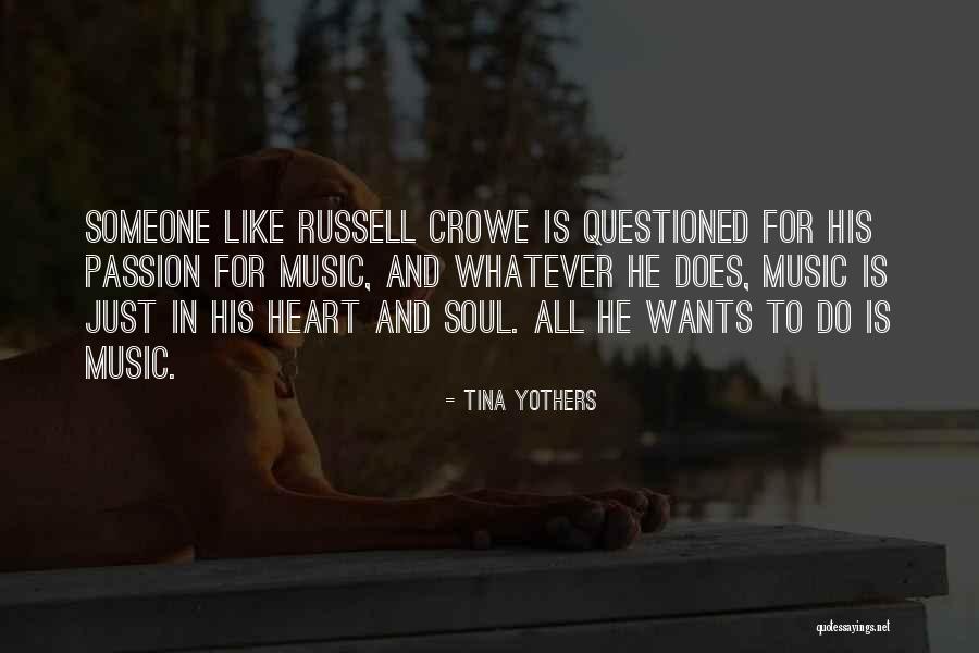 Tina Yothers Quotes 183172 Tina Yothers Quotes 183172