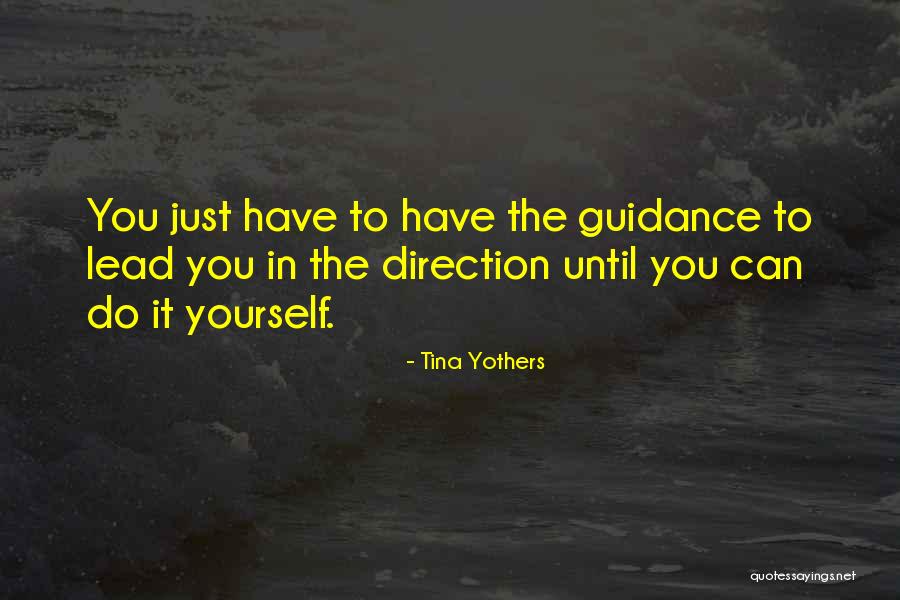 Tina Yothers Quotes 2067769 Tina Yothers Quotes 2067769
