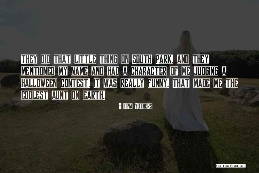Tina Yothers Quotes 592722 Tina Yothers Quotes 592722