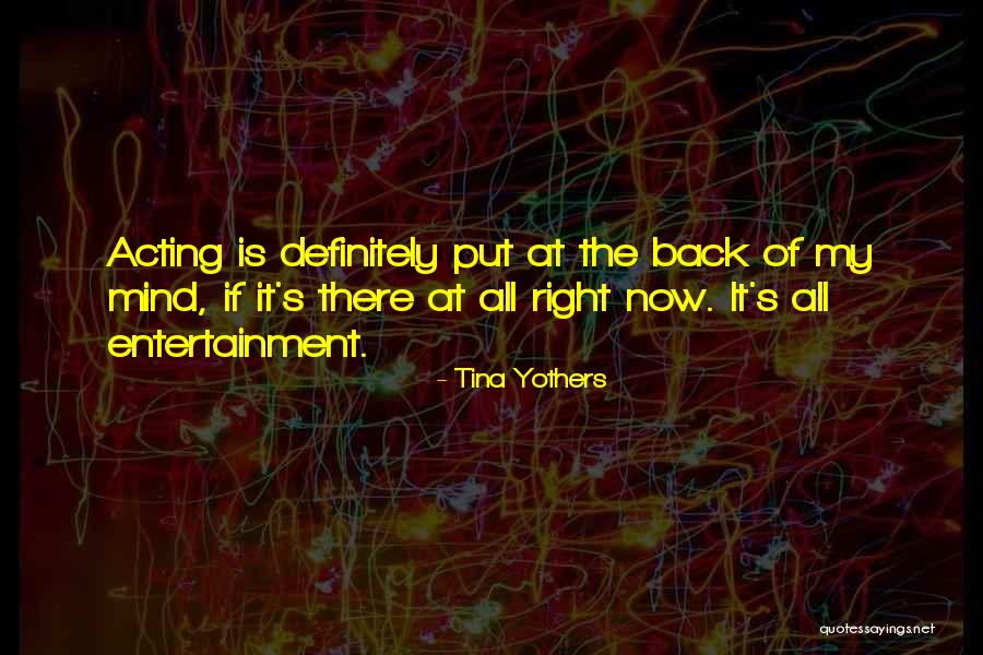 Tina Yothers Quotes 643429 Tina Yothers Quotes 643429