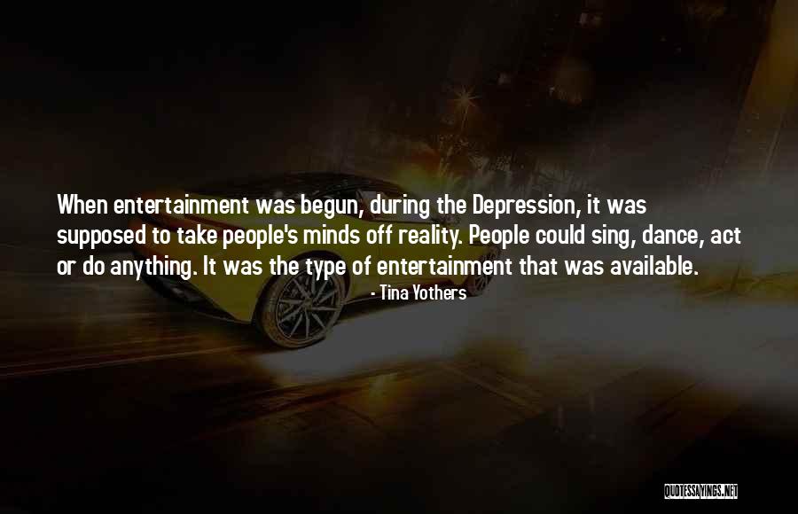 Tina Yothers Quotes 656414 Tina Yothers Quotes 656414