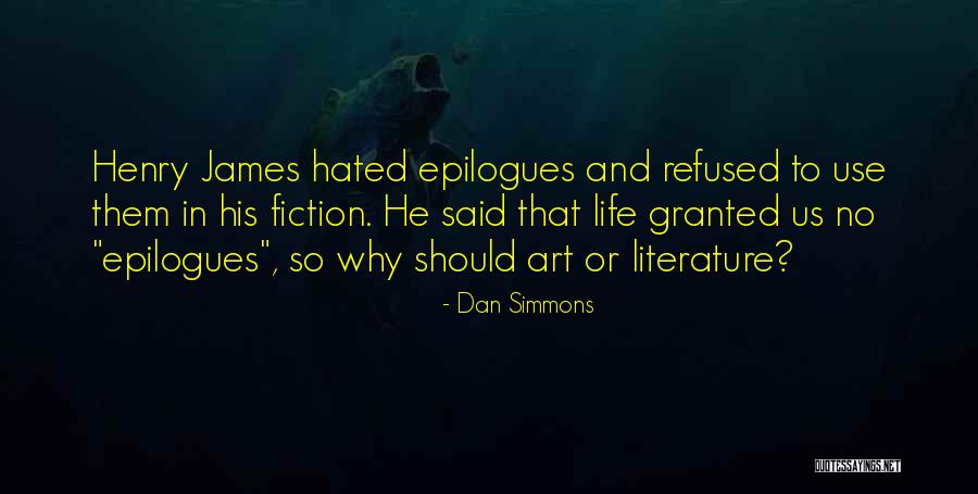 Tinah Achibest Quotes By Dan Simmons Tinah Achibest Quotes By Dan Simmons