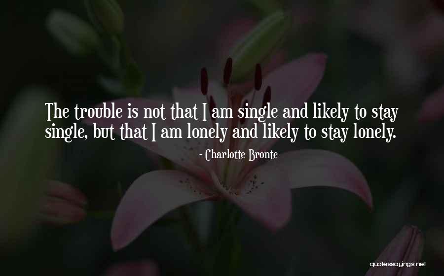 Tinah Mnumzana Quotes By Charlotte Bronte Tinah Mnumzana Quotes By Charlotte Bronte