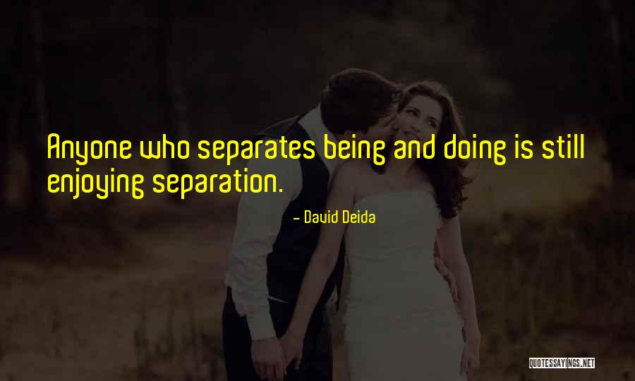 Tinah Raza Quotes By David Deida Tinah Raza Quotes By David Deida