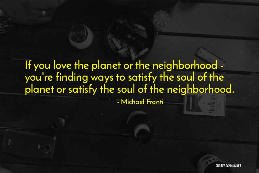 Tinah Raza Quotes By Michael Franti Tinah Raza Quotes By Michael Franti