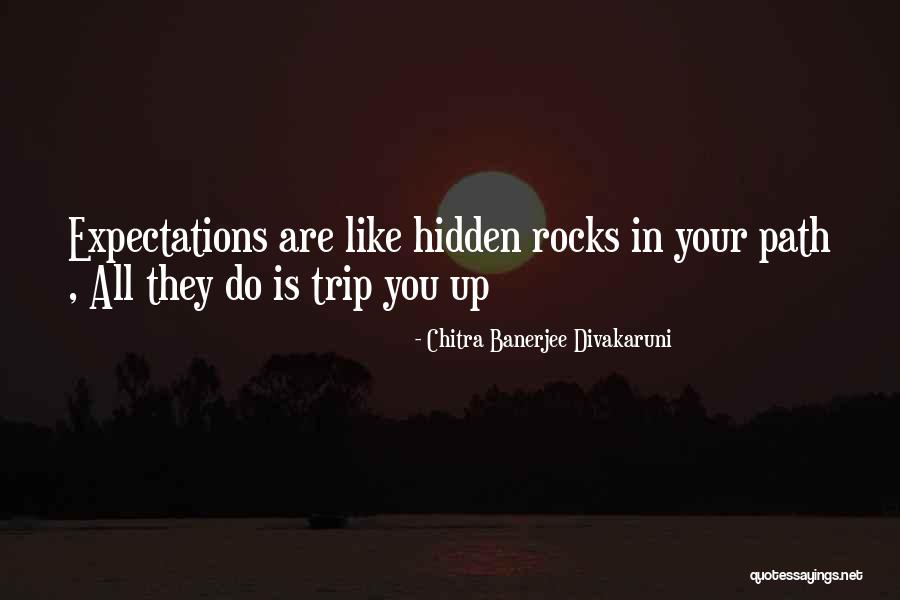 Tinah Starr Quotes By Chitra Banerjee Divakaruni Tinah Starr Quotes By Chitra Banerjee Divakaruni
