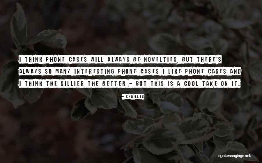 Tinamaan Lyrics Quotes By Skrillex Tinamaan Lyrics Quotes By Skrillex