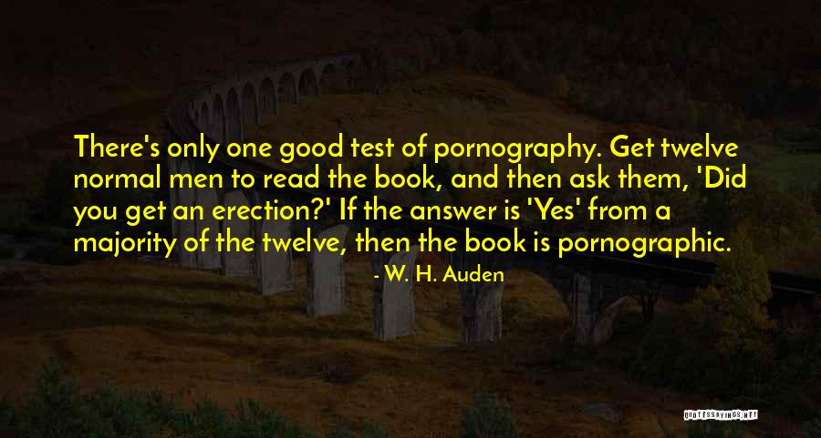 Tinanti Quotes By W. H. Auden Tinanti Quotes By W. H. Auden