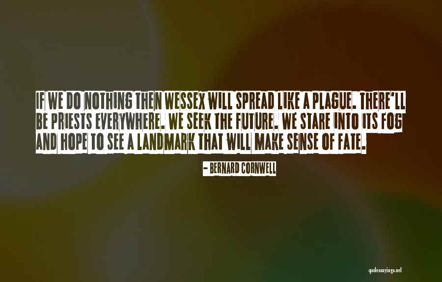 Tinard Jam Quotes By Bernard Cornwell Tinard Jam Quotes By Bernard Cornwell