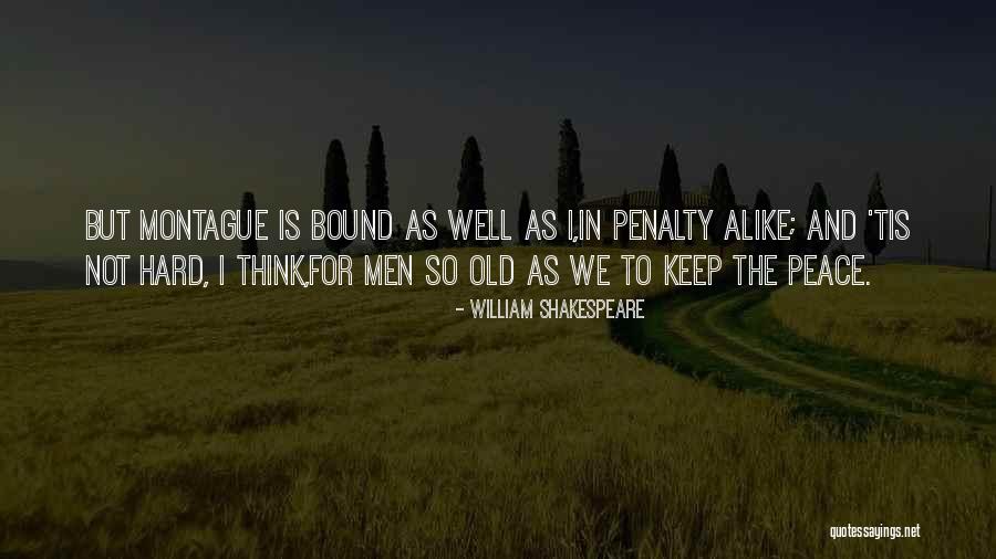 Tinard Jam Quotes By William Shakespeare Tinard Jam Quotes By William Shakespeare