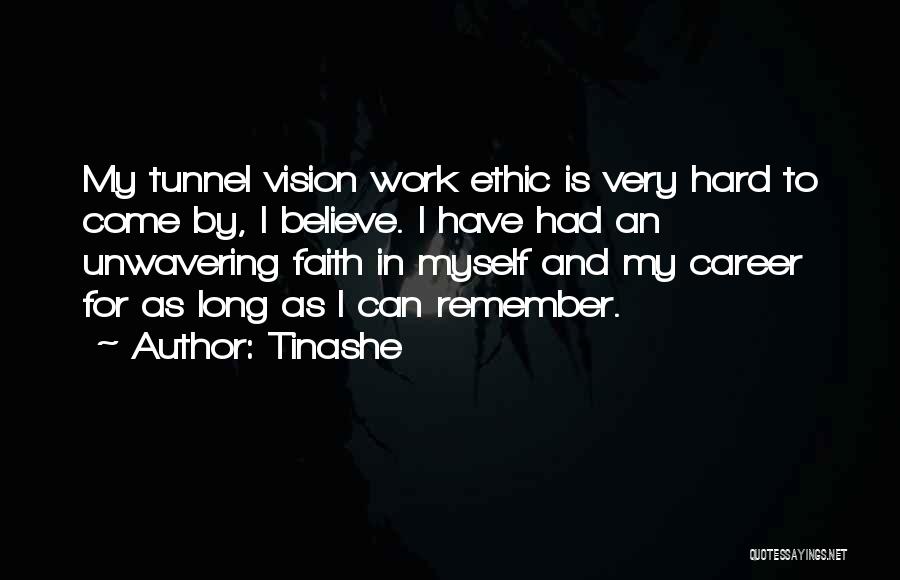 Tinashe 2 On Quotes By Tinashe