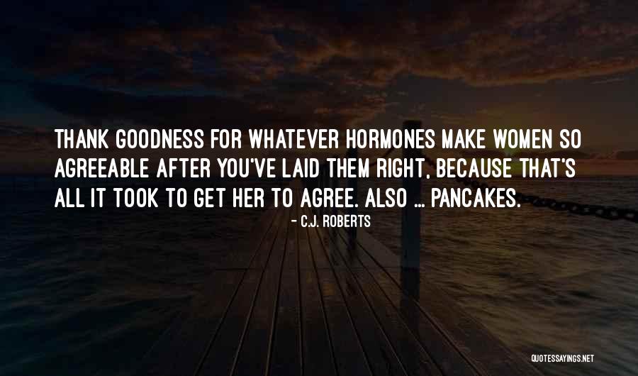 Tinashe Net Quotes By C.J. Roberts Tinashe Net Quotes By C.J. Roberts