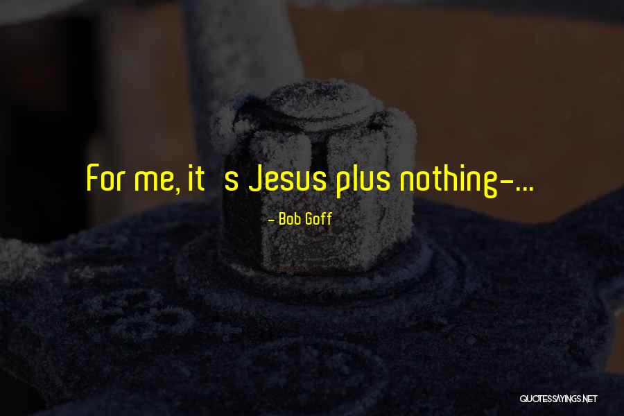 Tinatahak Kahulugan Quotes By Bob Goff Tinatahak Kahulugan Quotes By Bob Goff