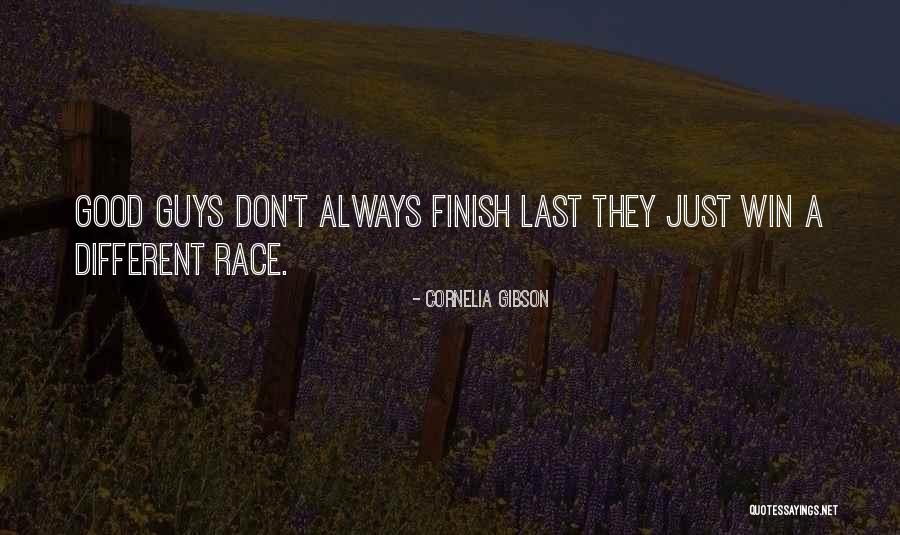 Tinatamad Pumasok Quotes By Cornelia Gibson Tinatamad Pumasok Quotes By Cornelia Gibson