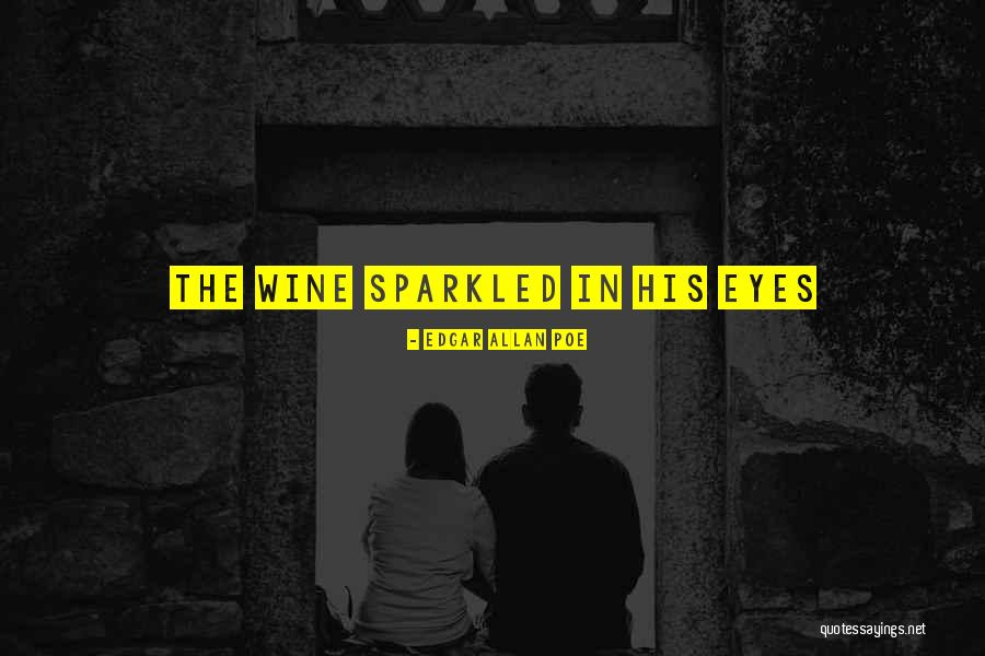 Tinatamad Pumasok Quotes By Edgar Allan Poe Tinatamad Pumasok Quotes By Edgar Allan Poe