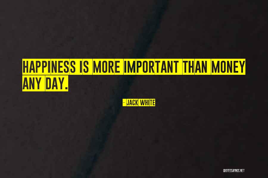 Tinatamad Pumasok Quotes By Jack White Tinatamad Pumasok Quotes By Jack White