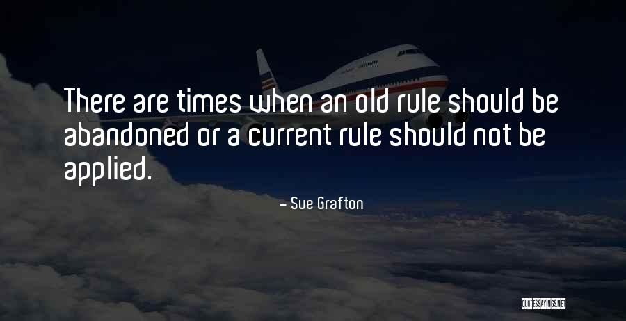 Tinatangkilik Ang Quotes By Sue Grafton Tinatangkilik Ang Quotes By Sue Grafton