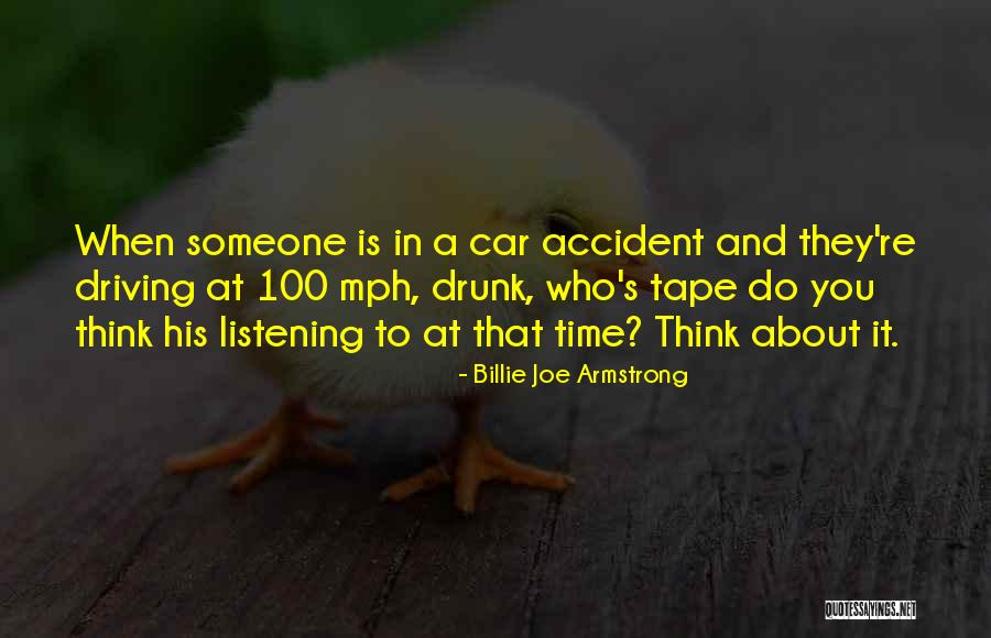 Tinatangkilik In English Quotes By Billie Joe Armstrong Tinatangkilik In English Quotes By Billie Joe Armstrong